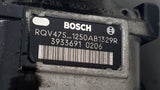 3933691R (F002-A0Z-079) Rebuilt Bosch Injection Pump fits Engine - Goldfarb & Associates Inc
