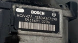 3933691R (F002-A0Z-079) Rebuilt Bosch Injection Pump fits Engine - Goldfarb & Associates Inc