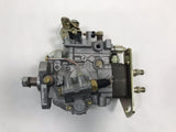 3935669N (0-460-424-187) New Bosch VE4 Injection Pump fits Cummins Engine - Goldfarb & Associates Inc