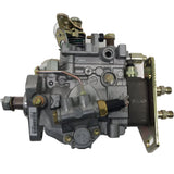 3935669N (0-460-424-187) New Bosch VE4 Injection Pump fits Cummins Engine - Goldfarb & Associates Inc