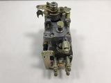 3935669N (0-460-424-187) New Bosch VE4 Injection Pump fits Cummins Engine - Goldfarb & Associates Inc