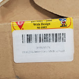 3936316N (14200574404; 3933252,3415661,3930566,3932224,3925709,3936324,3933260) New Interstate McBee Fuel Transfer Pump Fits Cummins 6CT8.3, S4D102E-1, S6D102E-1AA Engine - Goldfarb & Associates Inc