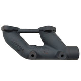 3937477N (3937477) New Exhaust Manifold Cummins - Goldfarb & Associates Inc