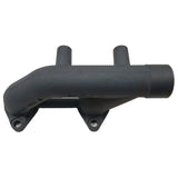 3937477N (3937477) New Exhaust Manifold Cummins - Goldfarb & Associates Inc