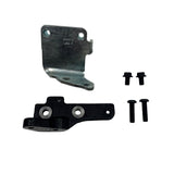 3938707N New Bracket Service Kit fits Cummins Engine - Goldfarb & Associates Inc