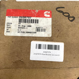 3938707N New Bracket Service Kit fits Cummins Engine - Goldfarb & Associates Inc