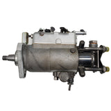 3942F104R (179152ZV) Rebuilt Kubota M7500 Injection Pump fits CAV Tractor V4000A Engine - Goldfarb & Associates Inc