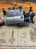 3942F221N (3942F220; 3942F222) New Lucas CAV Delphi DPA Injection Pump Fits Kubota V4300 M7950 and V4000-2 M6950 Diesel Engine - Goldfarb & Associates Inc