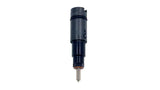 3943731N (0-432-191-512) New Bosch 8.3L Fuel Injector fits Cummins Engine - Goldfarb & Associates Inc