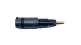 3943731N (0-432-191-512) New Bosch 8.3L Fuel Injector fits Cummins Engine - Goldfarb & Associates Inc