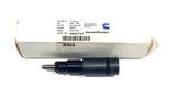 3943731N (0-432-191-512) New Bosch 8.3L Fuel Injector fits Cummins Engine - Goldfarb & Associates Inc