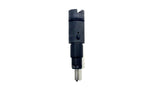 0-432-191-499 (3944214) New Bosch Mechanical Fuel Injector fits Cummins ISB Engine - Goldfarb & Associates Inc