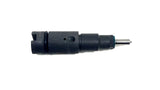 0-432-191-499 (3944214) New Bosch Mechanical Fuel Injector fits Cummins ISB Engine - Goldfarb & Associates Inc