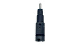 0-432-191-499 (3944214) New Bosch Mechanical Fuel Injector fits Cummins ISB Engine - Goldfarb & Associates Inc