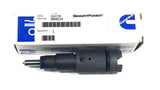 0-432-191-499 (3944214) New Bosch Mechanical Fuel Injector fits Cummins ISB Engine - Goldfarb & Associates Inc