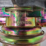 3945504N (3944385 - 55049G28A) New Carter Fuel Transfer Pump fits Cummins Diesel Engine - Goldfarb & Associates Inc