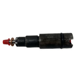 0-432-191-391R (3948523) Rebuilt Bosch 24V Fuel Injector fits Cummins 5.9L Engine - Goldfarb & Associates Inc