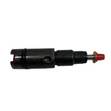 0-432-191-391R (3948523) Rebuilt Bosch 24V Fuel Injector fits Cummins 5.9L Engine - Goldfarb & Associates Inc