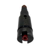 0-432-191-391R (3948523) Rebuilt Bosch 24V Fuel Injector fits Cummins 5.9L Engine - Goldfarb & Associates Inc