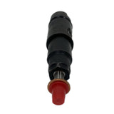 0-432-191-391R (3948523) Rebuilt Bosch 24V Fuel Injector fits Cummins 5.9L Engine - Goldfarb & Associates Inc