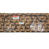 3954324 CUMMINS VALVE COVER GASKET NEW - Goldfarb & Associates Inc