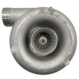 3S8274R (HH1407) Rebuilt Caterpillar T1402 Turbocharger  fits Diesel Engine - Goldfarb & Associates Inc