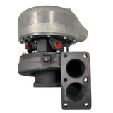 3S8274R (HH1407) Rebuilt Caterpillar T1402 Turbocharger  fits Diesel Engine - Goldfarb & Associates Inc