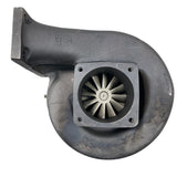 3S8274R (HH1407) Rebuilt Caterpillar T1402 Turbocharger  fits Diesel Engine - Goldfarb & Associates Inc