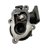 VA410152 (1G488-17011) Rebuilt IHI RHF3 Turbocharger Fit Kubota V2003 MDIT Bobcat Engine - Goldfarb & Associates Inc