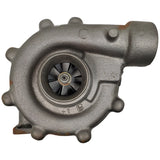 3TC179R (182948) Rebuilt Borg Warner 3TC-179 Turbocharger fits Schwitzer Engine - Goldfarb & Associates Inc