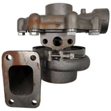 3TC179R (182948) Rebuilt Borg Warner 3TC-179 Turbocharger fits Schwitzer Engine - Goldfarb & Associates Inc