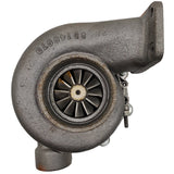 3TC179R (182948) Rebuilt Borg Warner 3TC-179 Turbocharger fits Schwitzer Engine - Goldfarb & Associates Inc