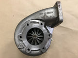 5328-970-6414N (4180184) New KKK K28 Turbocharger fits Engine - Goldfarb & Associates Inc