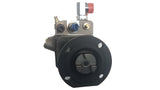 4009887N (4009887N) New Model B0417-4 IMO Injection Pump Fits Diesel Engine - Goldfarb & Associates Inc