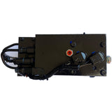 4076442R (4010173; 4076442RX) Rebuilt CAPS 8.9L Injection Pump fits Cummins 7-SERIES Engine - Goldfarb & Associates Inc