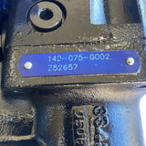 4076442R (4010173; 4076442RX) Rebuilt CAPS 8.9L Injection Pump fits Cummins 7-SERIES Engine - Goldfarb & Associates Inc