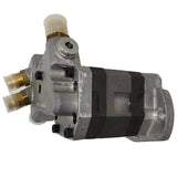 4010490 (6206427) New Injection Pump fits Scania 4 Series Engine - Goldfarb & Associates Inc