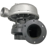 402300-0013R (E159412H) Rebuilt Garrett T3021 Turbocharger fits Waukesha Engine - Goldfarb & Associates Inc