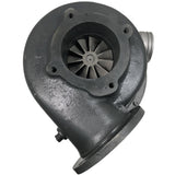 402300-0013R (E159412H) Rebuilt Garrett T3021 Turbocharger fits Waukesha Engine - Goldfarb & Associates Inc