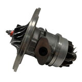 4027098N New Holset HX35 Turbocharger CHRA fits Cummins Marine Engine - Goldfarb & Associates Inc