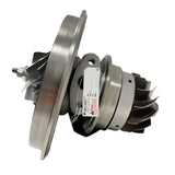 4027471N New Holset HX55W Turbocharger CHRA fits Cummins Engine - Goldfarb & Associates Inc