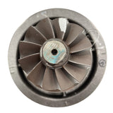 4027471N New Holset HX55W Turbocharger CHRA fits Cummins Engine - Goldfarb & Associates Inc