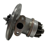 4027864N New Holset HX35W Turbocharger CHRA fits Iveco Engine - Goldfarb & Associates Inc