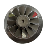 4027864N New Holset HX35W Turbocharger CHRA fits Iveco Engine - Goldfarb & Associates Inc