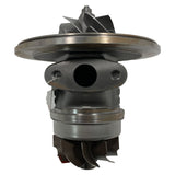 4027870N (4027870) New Holset T04E14 Turbocharger CHRA Cartridge Fits Diesel Engine - Goldfarb & Associates Inc