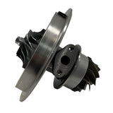 4027932N New Holset HT60 Turbocharger CHRA fits Cummins Volvo Engine - Goldfarb & Associates Inc