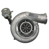 4029159N (4050004) New Holset HX35W Turbocharger fits Cummins B180 Engine - Goldfarb & Associates Inc