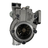 4029159N (4050004) New Holset HX35W Turbocharger fits Cummins B180 Engine - Goldfarb & Associates Inc