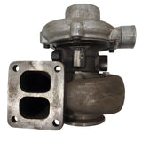 403095330N (198199) New Schwitzer S2BS038 Turbocharger fits Engine - Goldfarb & Associates Inc