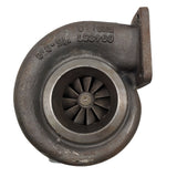 403095330N (198199) New Schwitzer S2BS038 Turbocharger fits Engine - Goldfarb & Associates Inc